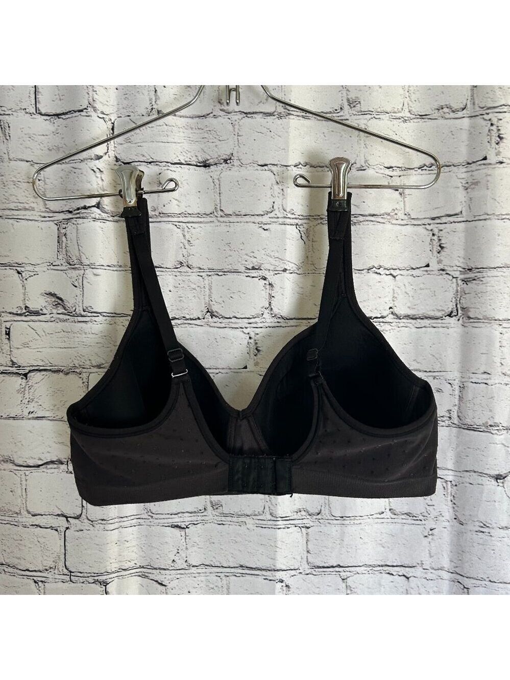 Bali bra Size 38C - Picture 2 of 3